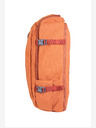 CabinZero Оранжева унисекс раница CabinZero Adventure Sahara Sand (32L)