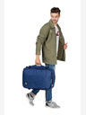 CabinZero Синя унисекс раница CabinZero Classic Pro (42L)