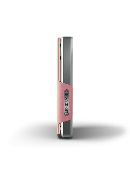 Mondraghi Saffiano Портмоне