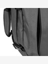CabinZero Сива унисекс раница CabinZero Classic (28L)