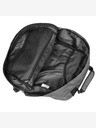 CabinZero Сива унисекс раница CabinZero Classic (28L)