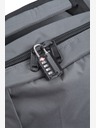 CabinZero Сива унисекс раница CabinZero Classic (28L)