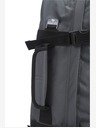 CabinZero Сива унисекс раница CabinZero Classic (28L)
