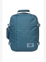 CabinZero Раница CabinZero Classic 28L Aruba - синя