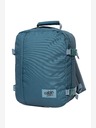 CabinZero Раница CabinZero Classic 28L Aruba - синя