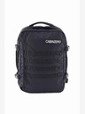 CabinZero Military (28L) Раница
