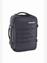 CabinZero Military (28L) Раница