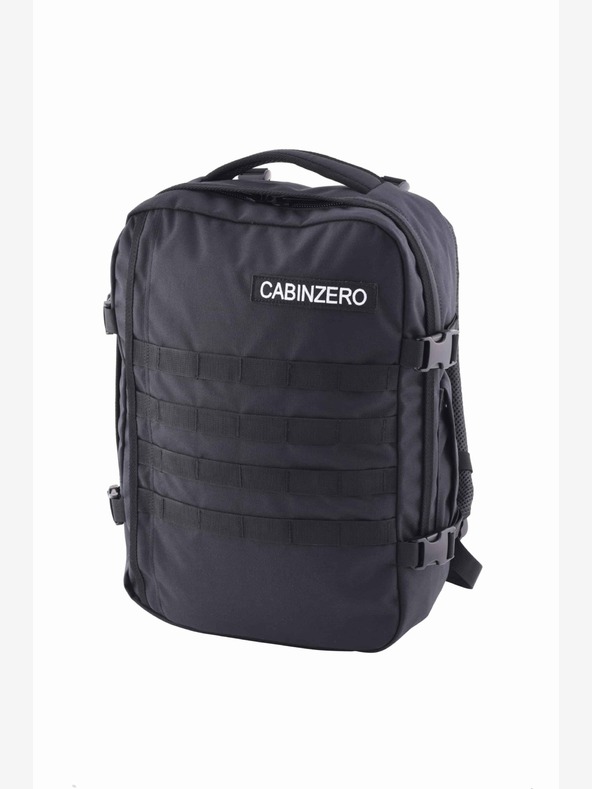CabinZero Military (28L) Раница