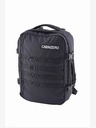 CabinZero Military (28L) Раница