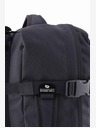 CabinZero Military (28L) Раница
