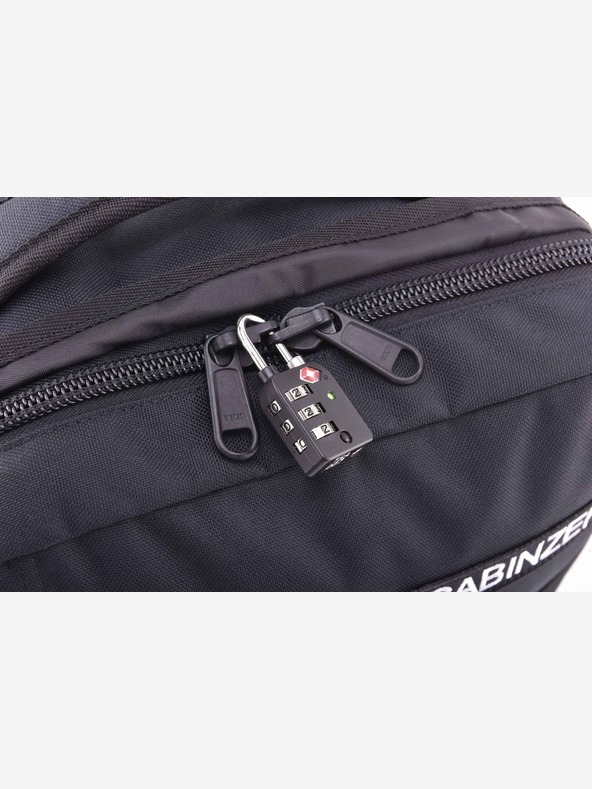 CabinZero Military (28L) Раница