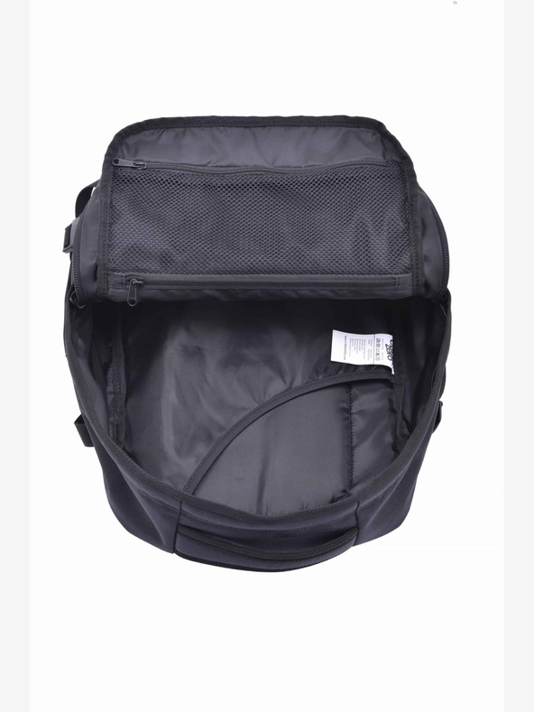 CabinZero Military (28L) Раница