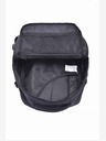 CabinZero Military (28L) Раница