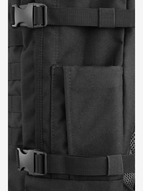 CabinZero Military (28L) Раница