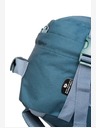 CabinZero Синя унисекс раница CabinZero Classic Aruba (36L)