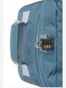 CabinZero Синя унисекс раница CabinZero Classic Aruba (36L)