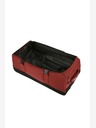 Travelite Travelite Kick Off Wheeled Duffle L - червен