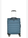 Travelite Skaii 4w S куфар