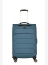 Travelite Travelite Skaii 4w M - син
