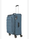 Travelite Travelite Skaii 4w M - син