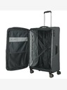 Travelite Travelite Skaii 4w L - сив