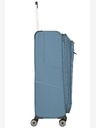 Travelite Travelite Skaii 4w L - син