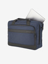 Travelite Meet Laptop Bag Navy Чанта