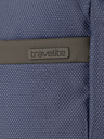 Travelite Meet Laptop Bag Navy Чанта