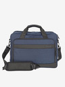 Travelite Meet Laptop Bag Navy Чанта