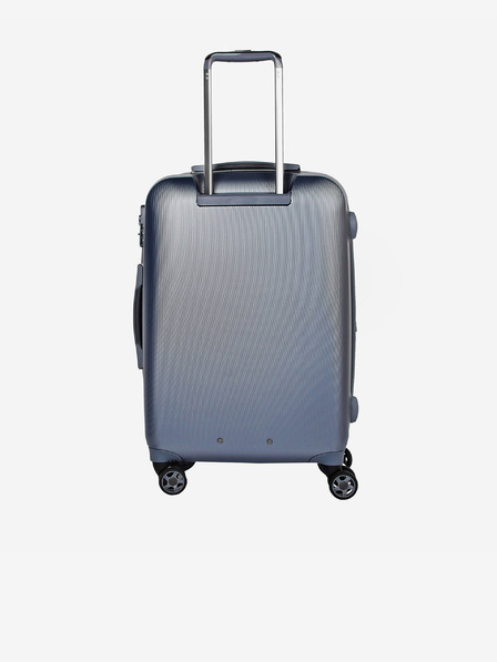Heys Vantage Smart Luggage™ куфар
