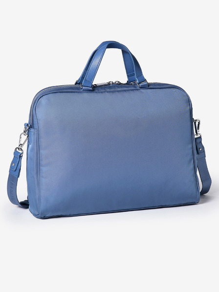 Hedgren Harmony Baltic Blue Калъф за телефон