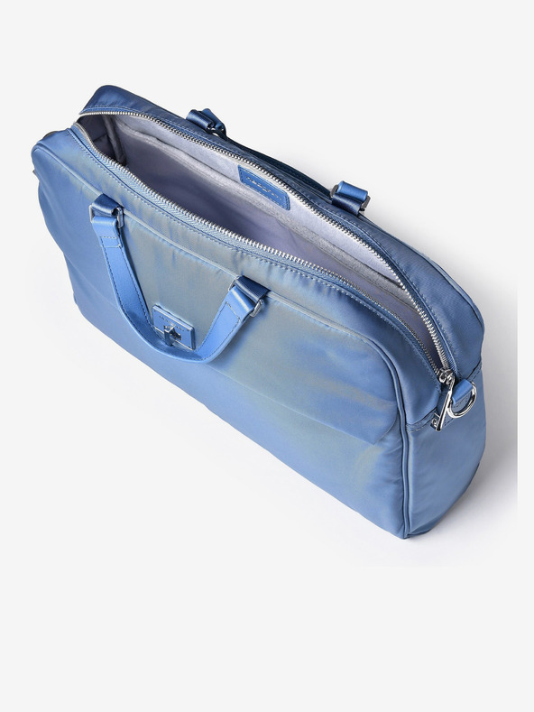 Hedgren Harmony Baltic Blue Калъф за телефон