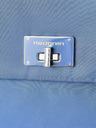 Hedgren Harmony Baltic Blue Калъф за телефон
