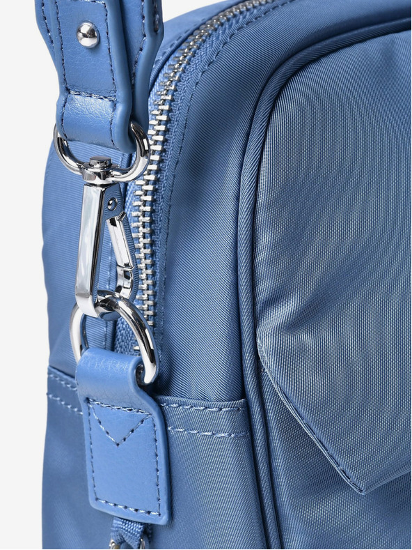 Hedgren Harmony Baltic Blue Калъф за телефон