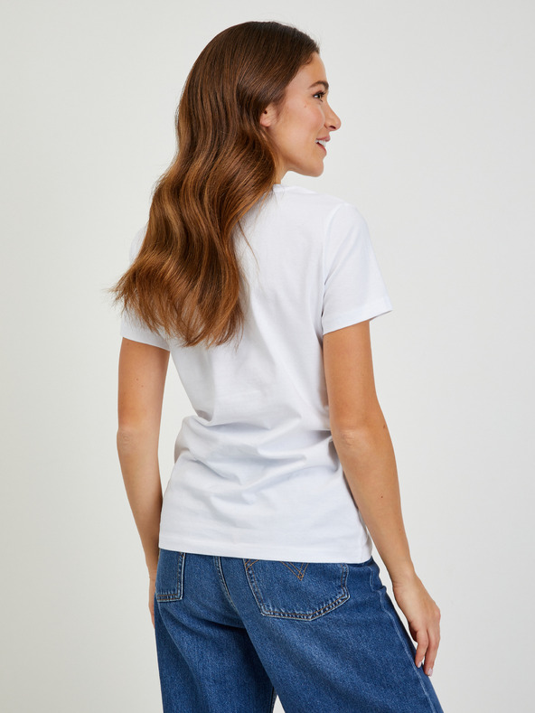 ZOOT.Fan Игра на калмари ZOOT. FAN Netflix - дамска тениска