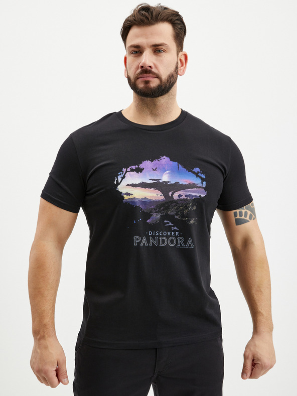 ZOOT.Fan Avatar 1 ZOOT. FAN Twentieth Century Fox - мъжка унисекс тениска