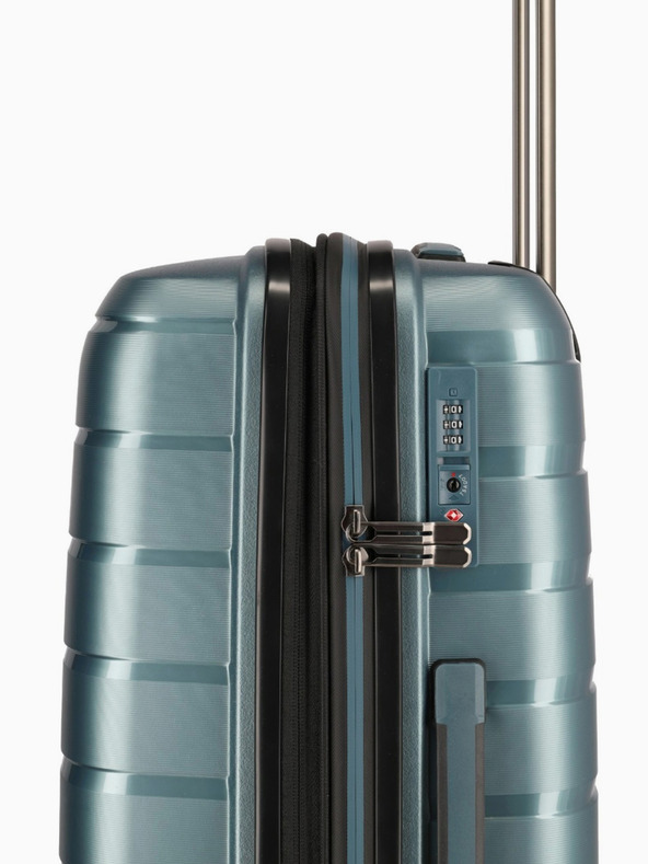 Travelite Air Base S,M,L Комплект