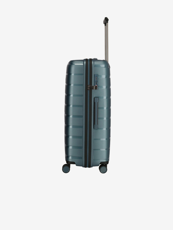 Travelite Air Base S,M,L Комплект