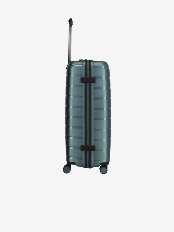 Travelite Air Base S,M,L Комплект