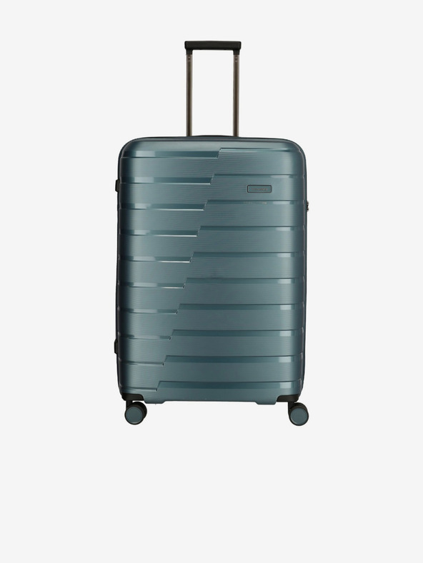 Travelite Air Base S,M,L Комплект