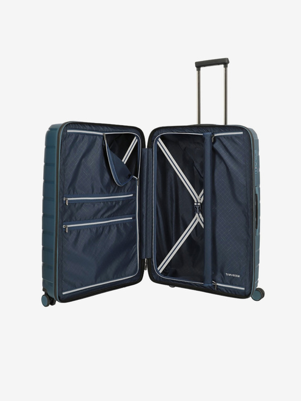 Travelite Air Base S,M,L Комплект