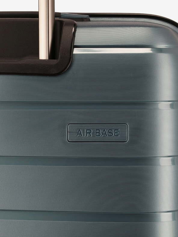 Travelite Air Base S,M,L Комплект