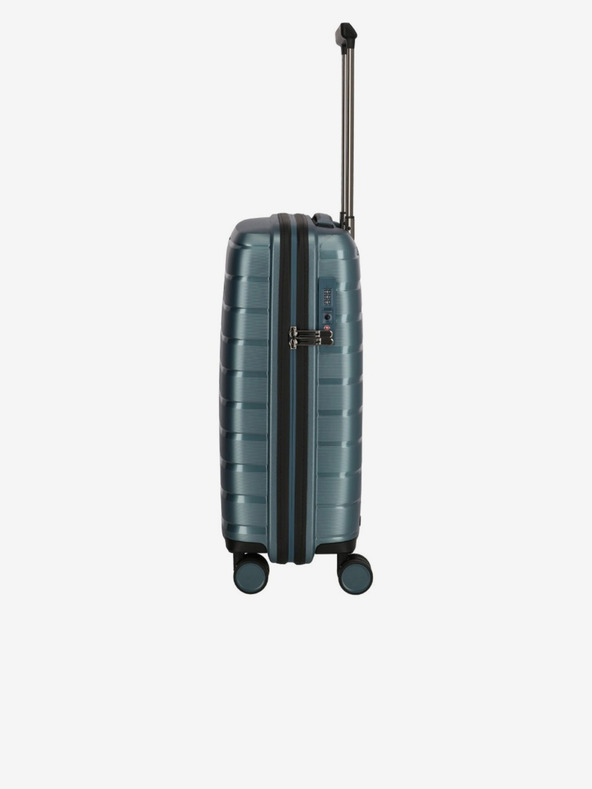 Travelite Air Base S,M,L Комплект