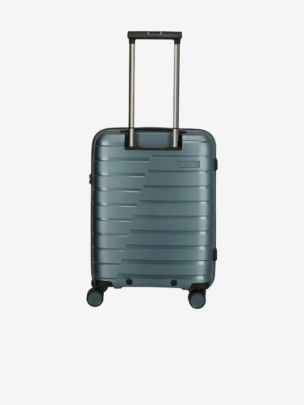 Travelite Air Base S,M,L Комплект