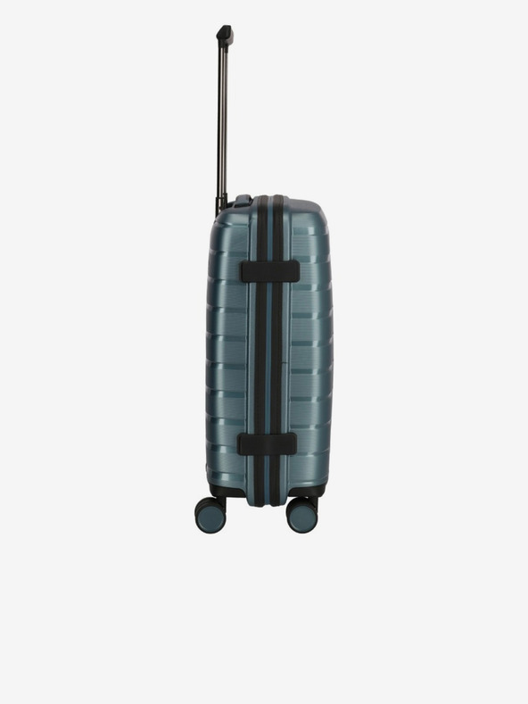 Travelite Air Base S,M,L Комплект