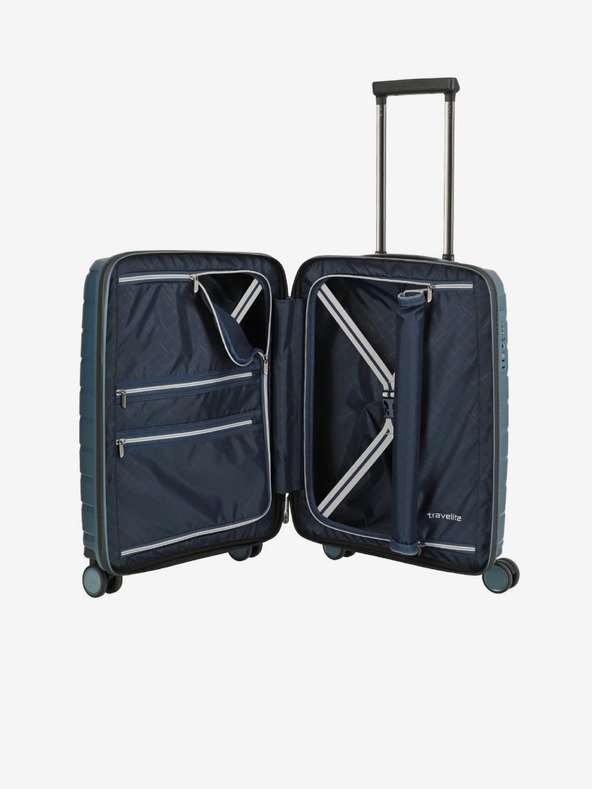 Travelite Air Base S,M,L Комплект