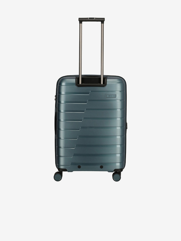 Travelite Air Base S,M,L Комплект