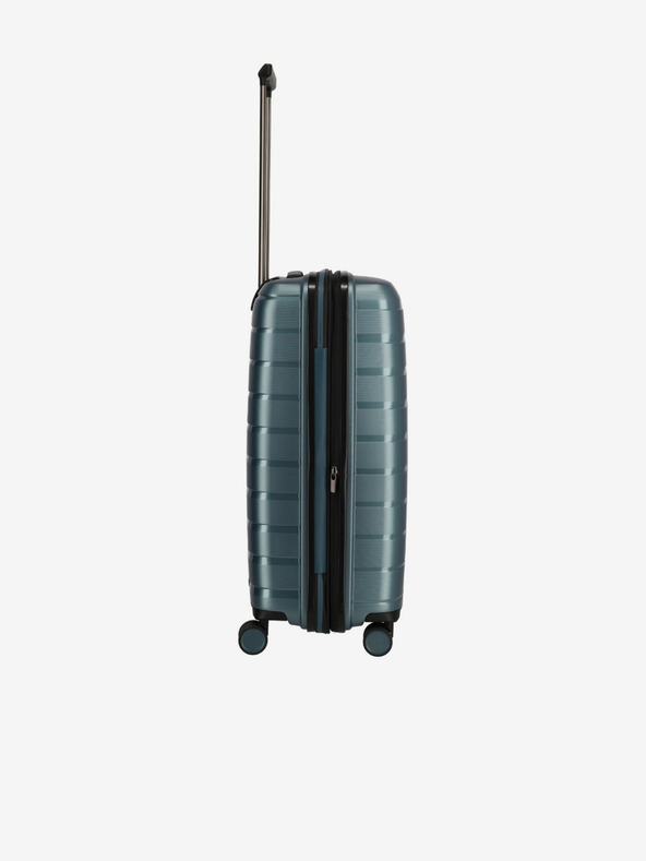 Travelite Air Base S,M,L Комплект