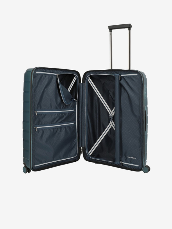 Travelite Air Base S,M,L Комплект