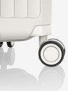 Heys Бял куфар Heys Airlite S